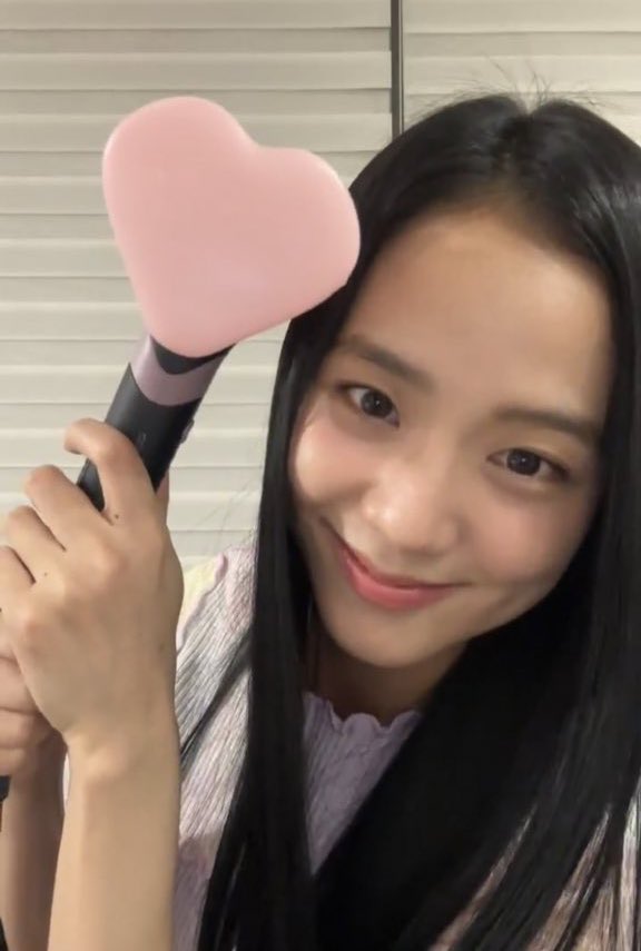 blackpinkpoca's tweet photo. ALWAYS WITH BLACKPINK
#7YearsWithBLACKPINK
#FOUReverWithBlackpink
#일곱살_블랙핑크_일평생_함께할게 https://t.co/8QNChZDKa6