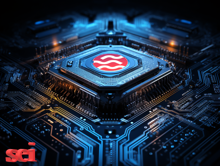 HedayatMohamma3's tweet photo. transparency, efficiency, and trust. As Sei Blockchain continues to evolve, its impact on sectors ranging from finance to healthcare is likely to become even more profound, shaping a new era of technological advancement.
#sei
@SeiNetwork https://t.co/zTdr6U06tM