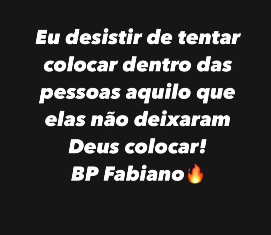 samu4225's tweet photo. É sobre isso... https://t.co/PBxcmea4lV