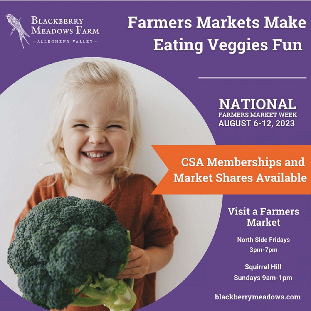 Blackberry Meadows tweet media