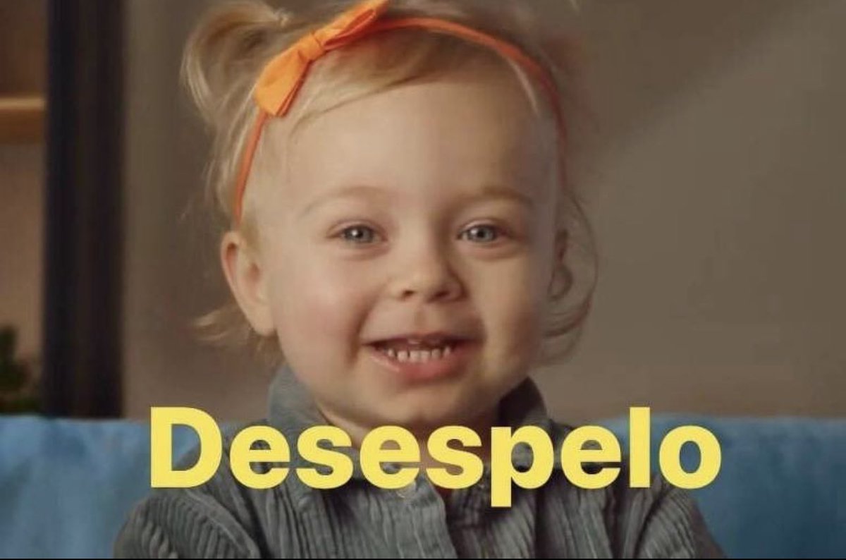 otimistaoficial's tweet photo. Itaú fora do ar. Lembrando que hoje é o 5º dia util. https://t.co/qUg31CTWB2