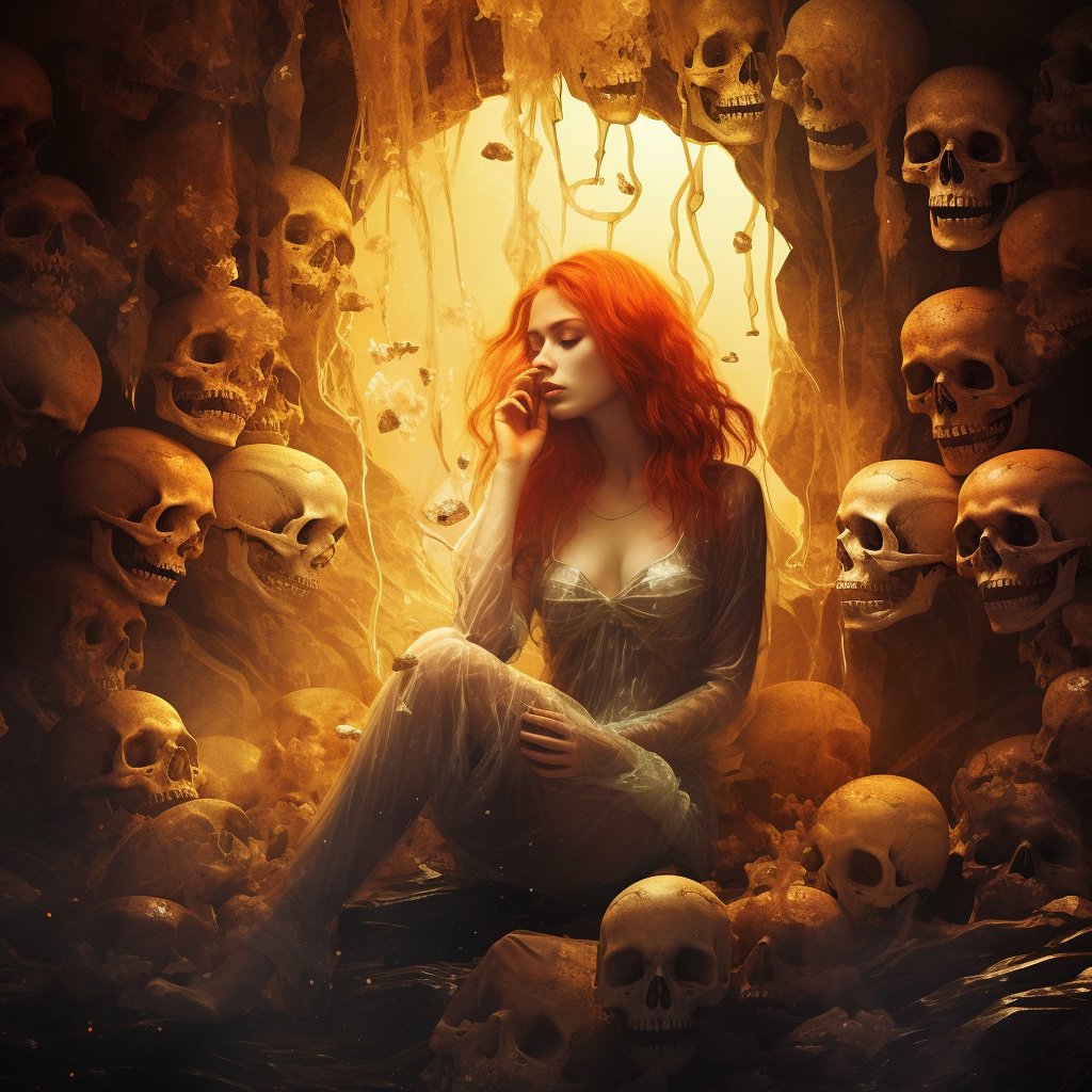 VintageLineArt's tweet photo. "The past is a lesson, not a prison." - Brandon Sanderson, The Way of Kings 
#photooftheday #art #picoftheday #aiart #aiartcommunity #digitalart  #artoftheday #artificialart #artistsoninstagram #instagood #beautiful #aidailyprompt https://t.co/w4PRxFGkQn