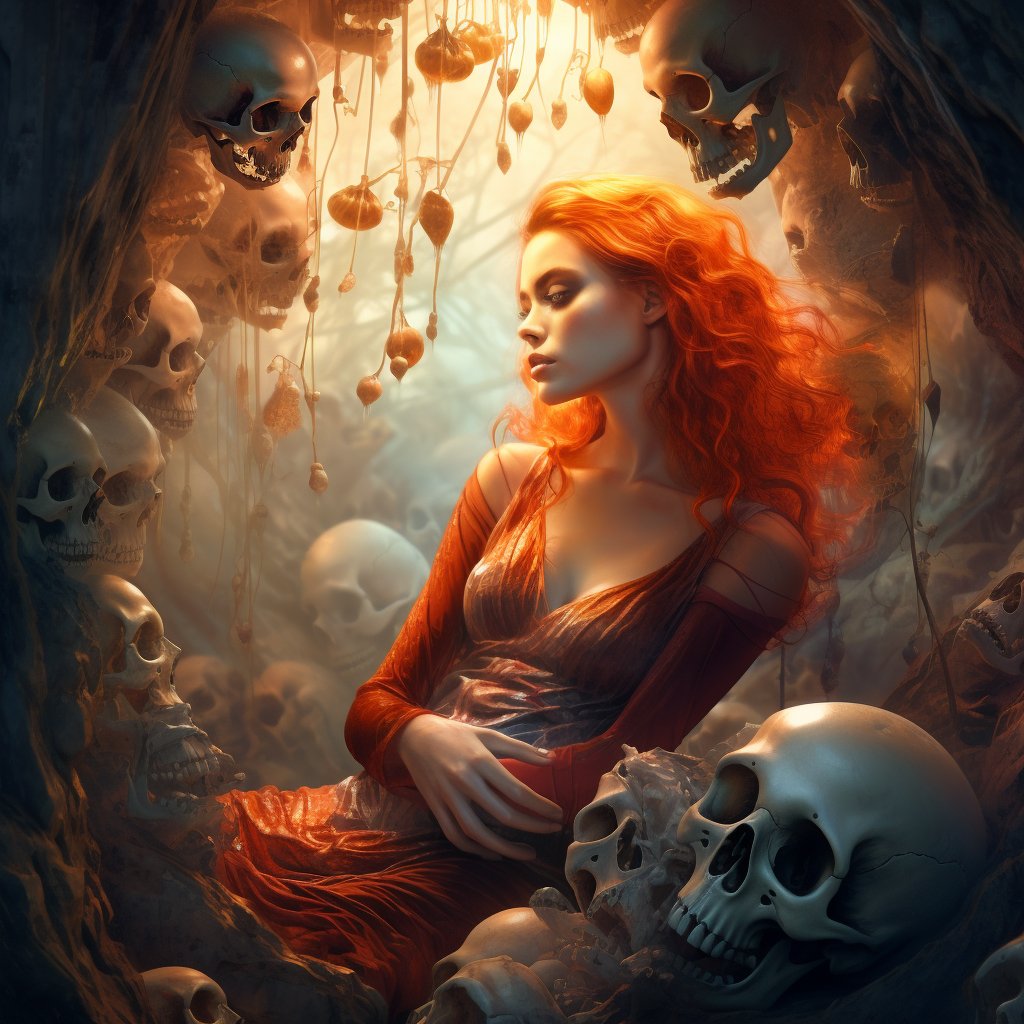 VintageLineArt's tweet photo. "The past is a lesson, not a prison." - Brandon Sanderson, The Way of Kings 
#photooftheday #art #picoftheday #aiart #aiartcommunity #digitalart  #artoftheday #artificialart #artistsoninstagram #instagood #beautiful #aidailyprompt https://t.co/w4PRxFGkQn