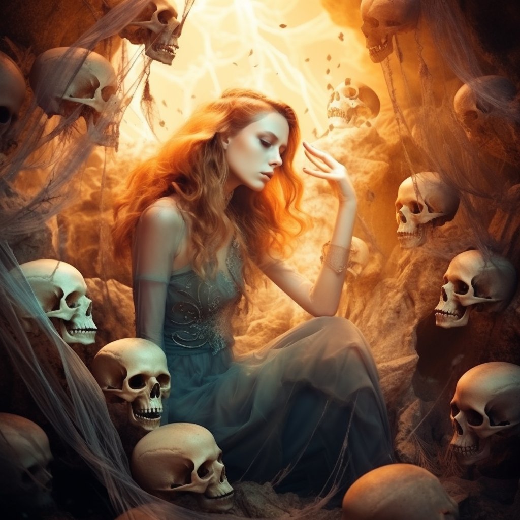 VintageLineArt's tweet photo. "The past is a lesson, not a prison." - Brandon Sanderson, The Way of Kings 
#photooftheday #art #picoftheday #aiart #aiartcommunity #digitalart  #artoftheday #artificialart #artistsoninstagram #instagood #beautiful #aidailyprompt https://t.co/w4PRxFGkQn