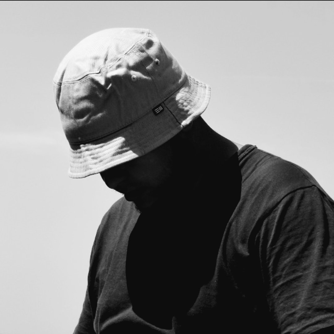 _PinFlow's tweet image. Buen día familia, ya desayunaron?