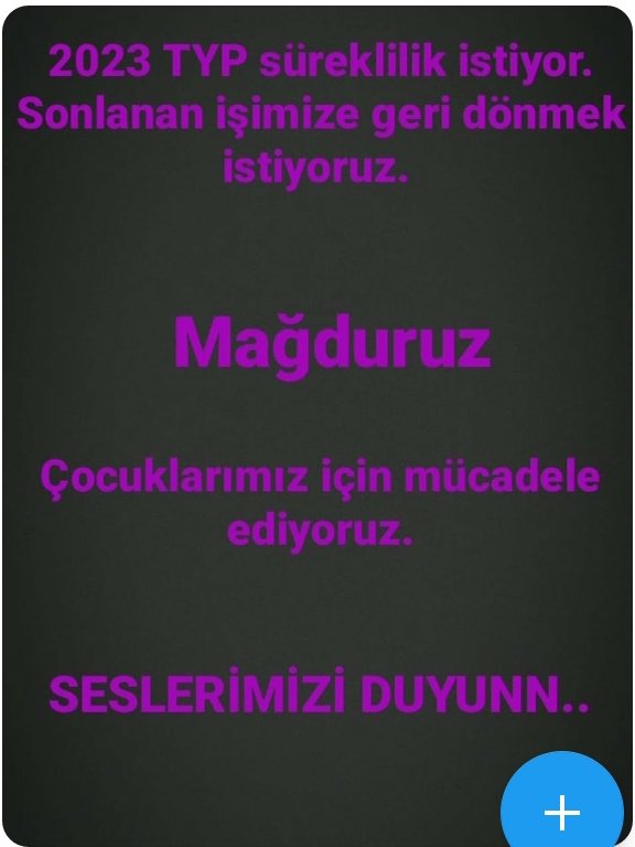 Deniz90098621's tweet photo. typ ailesinin gözü yaşlı geleceği belirsiz.
Umudumuz Reis hayalimiz işimize geri dönmek.⚘⚘

TYPLİ MÜJDE BEKLİYOR
#typlilerişistiyor

@RTErdogan 
@EmineErdogan 
@isikhanvedat 
@iletisim https://t.co/eFTTwI1BIF