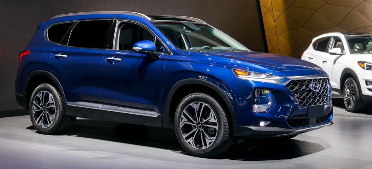 Paul Charchian tweet media