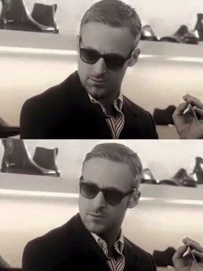 dulSau's tweet photo. Chiqui Arce cuando le preguntaron sobre el partido contra ccp: https://t.co/HAfPQuwZVV