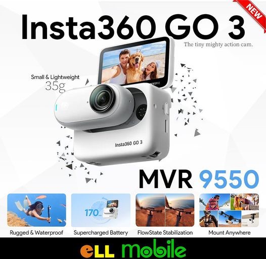 Ell Mobile7 (@ellmobile7) on Twitter photo 