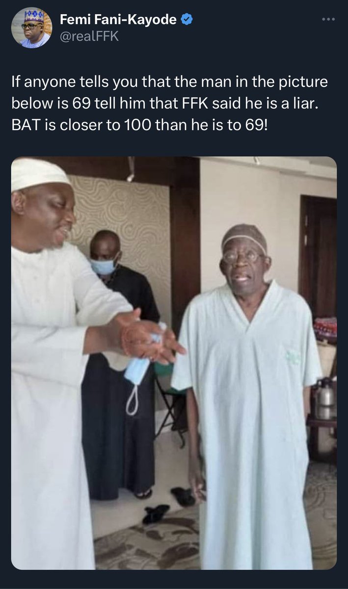 The People Parliament tweet media