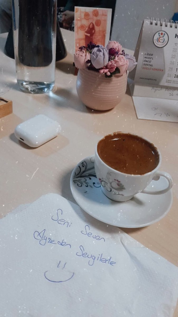 Su15446884's tweet photo. #❤🧚‍♀️ https://t.co/9u39Vp1vW1