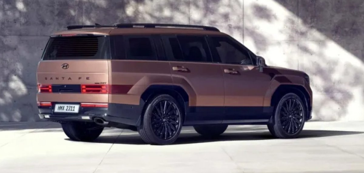 Paul Charchian tweet media