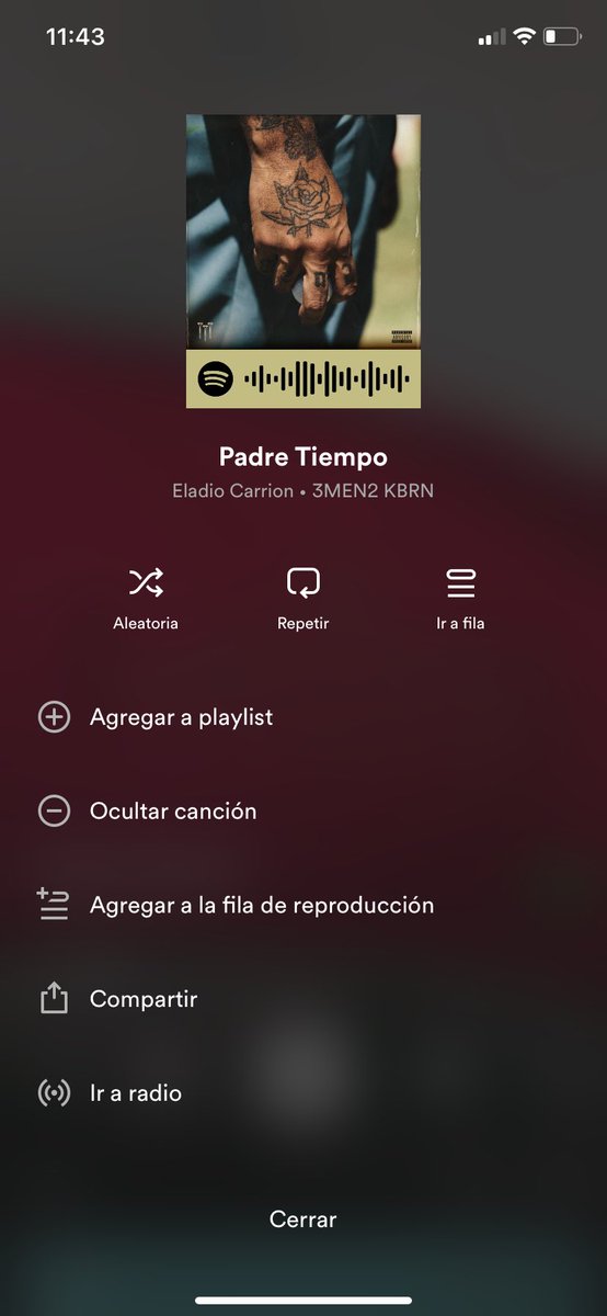 JSOspina tweet media