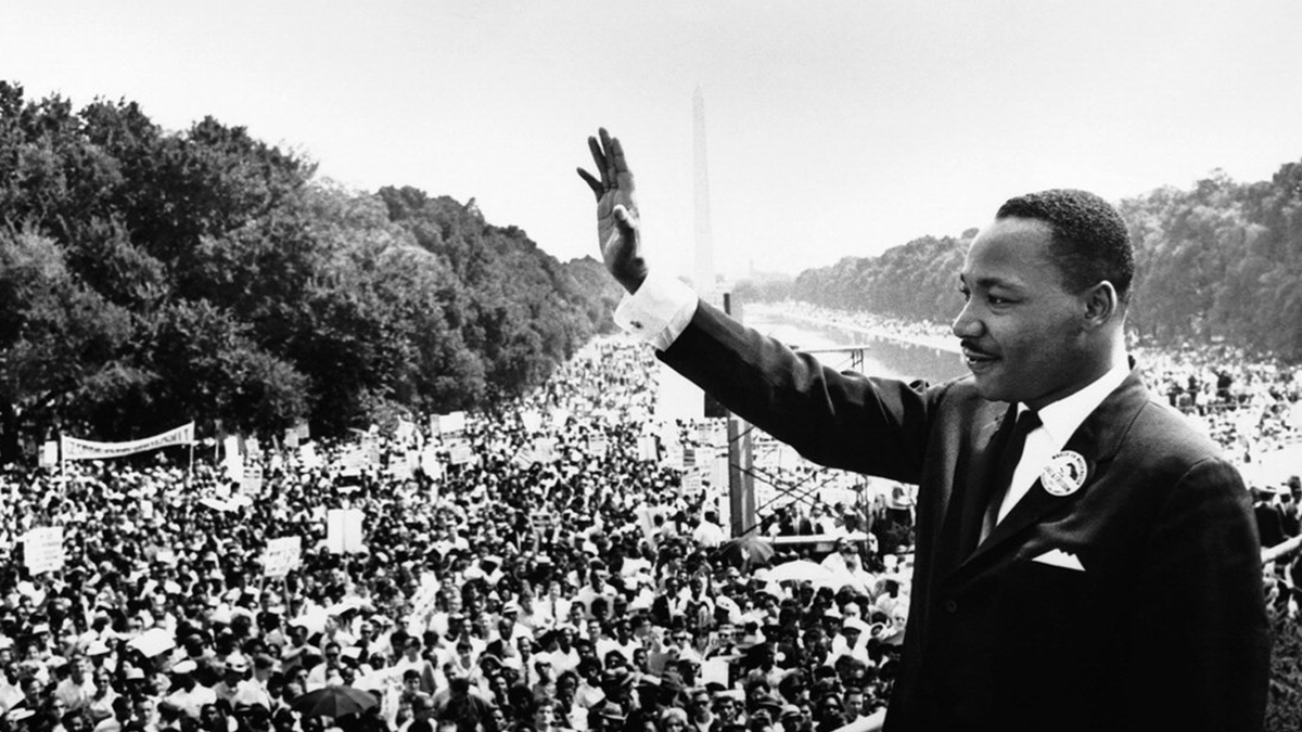 FJMC and ADL
Participate in the 60th Anniversary
Of the March on Washington
Saturday, August 26, 2023
Read the email announcement in its entirety:
lnkd.in/dTZbaiYQ

In Brotherhood
Alan Budman
International President, 2023 - 2025

#FJMC #FJMC_hq #community #leadership