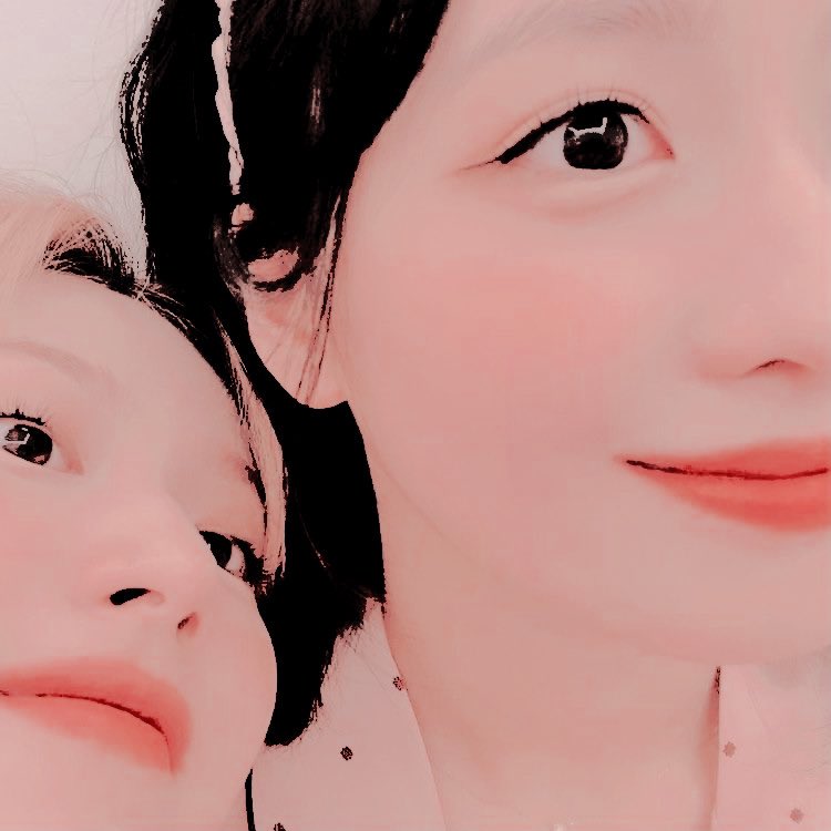 MA70T7's tweet photo. https://t.co/UxYwiT8Bul