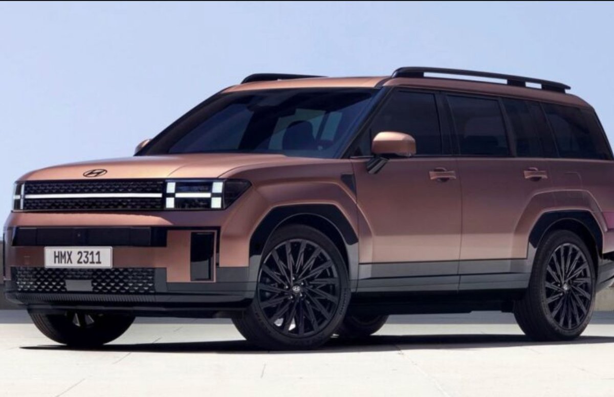 Paul Charchian tweet media