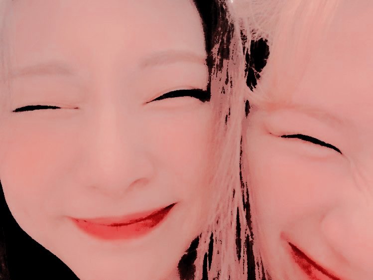 MA70T7's tweet photo. https://t.co/aLFCHpUuoh