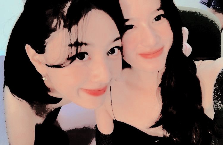 MA70T7's tweet photo. https://t.co/Jv2MO4tj9o