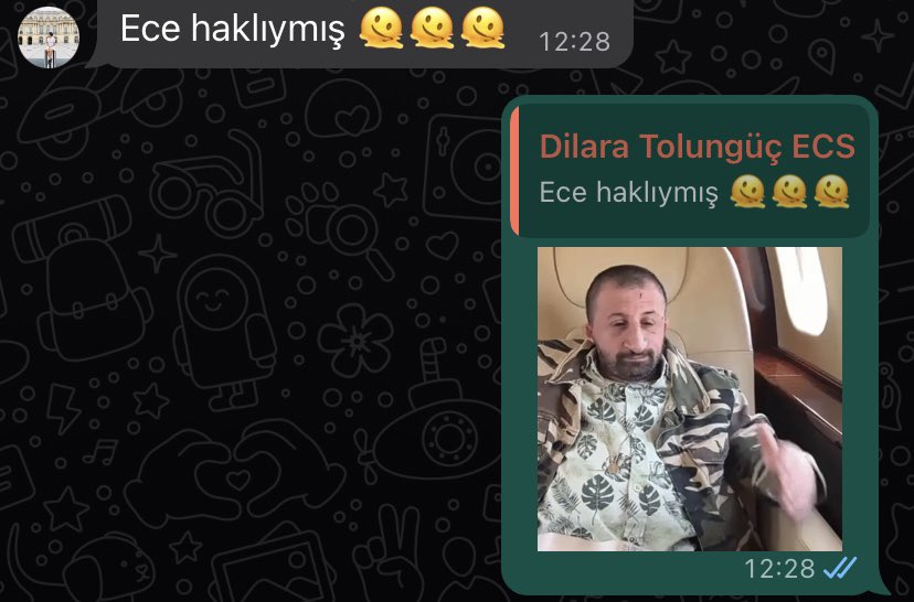 eceuunal's tweet photo. hep böyle https://t.co/ic3SZ9hAPe