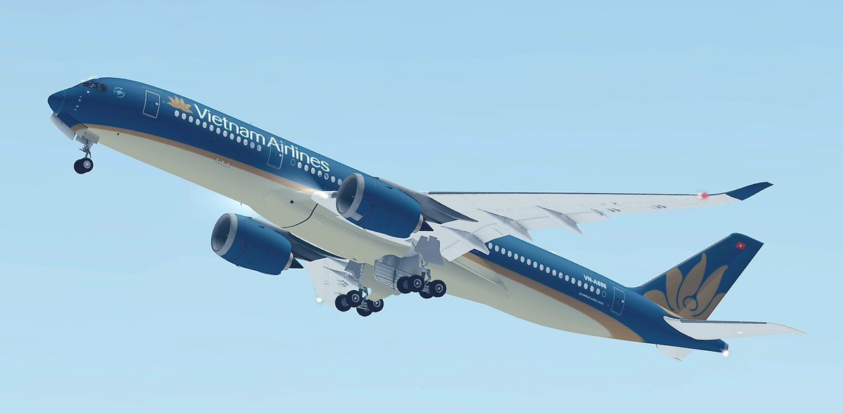 RoAviation Gallery tweet media