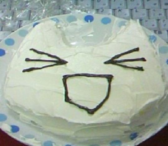 happiest birthday, sana hindi mo na ako makalimutan. 🙏🏻