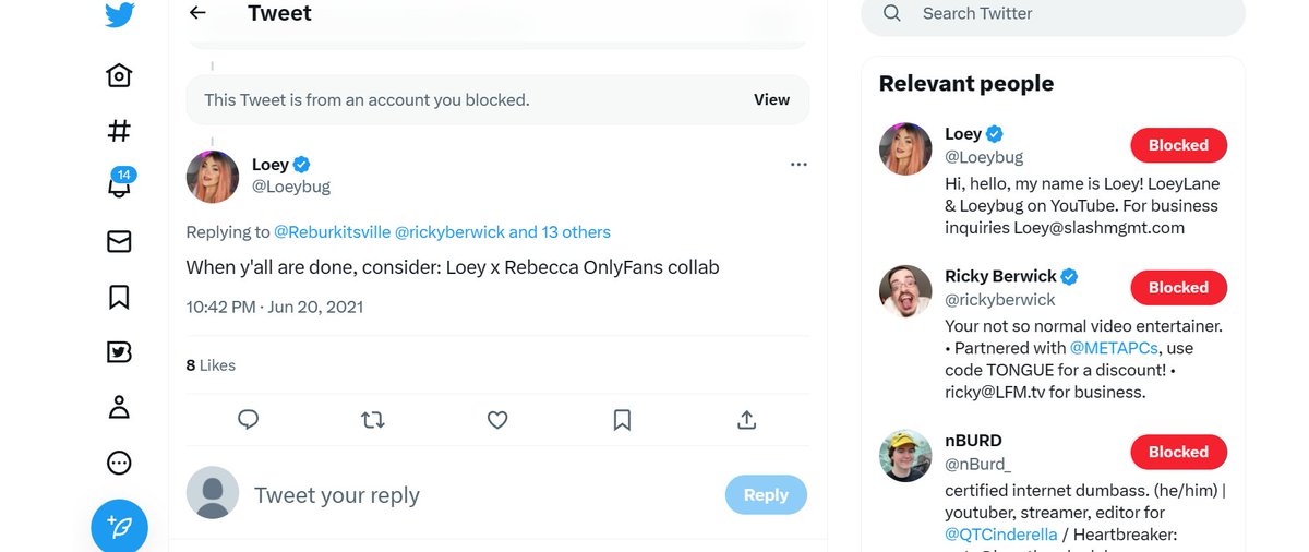 Amanda Jenkins tweet media