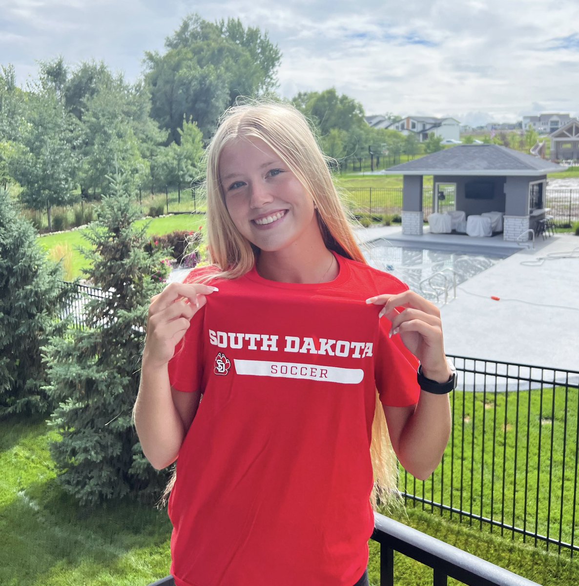 Josie Vande Krol tweet media