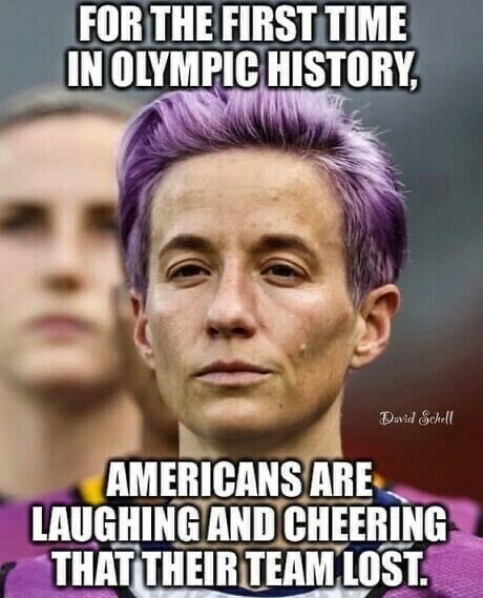 DrLoupis's tweet photo. Go Woke, Go Broke. https://t.co/9J9mZy5mdv