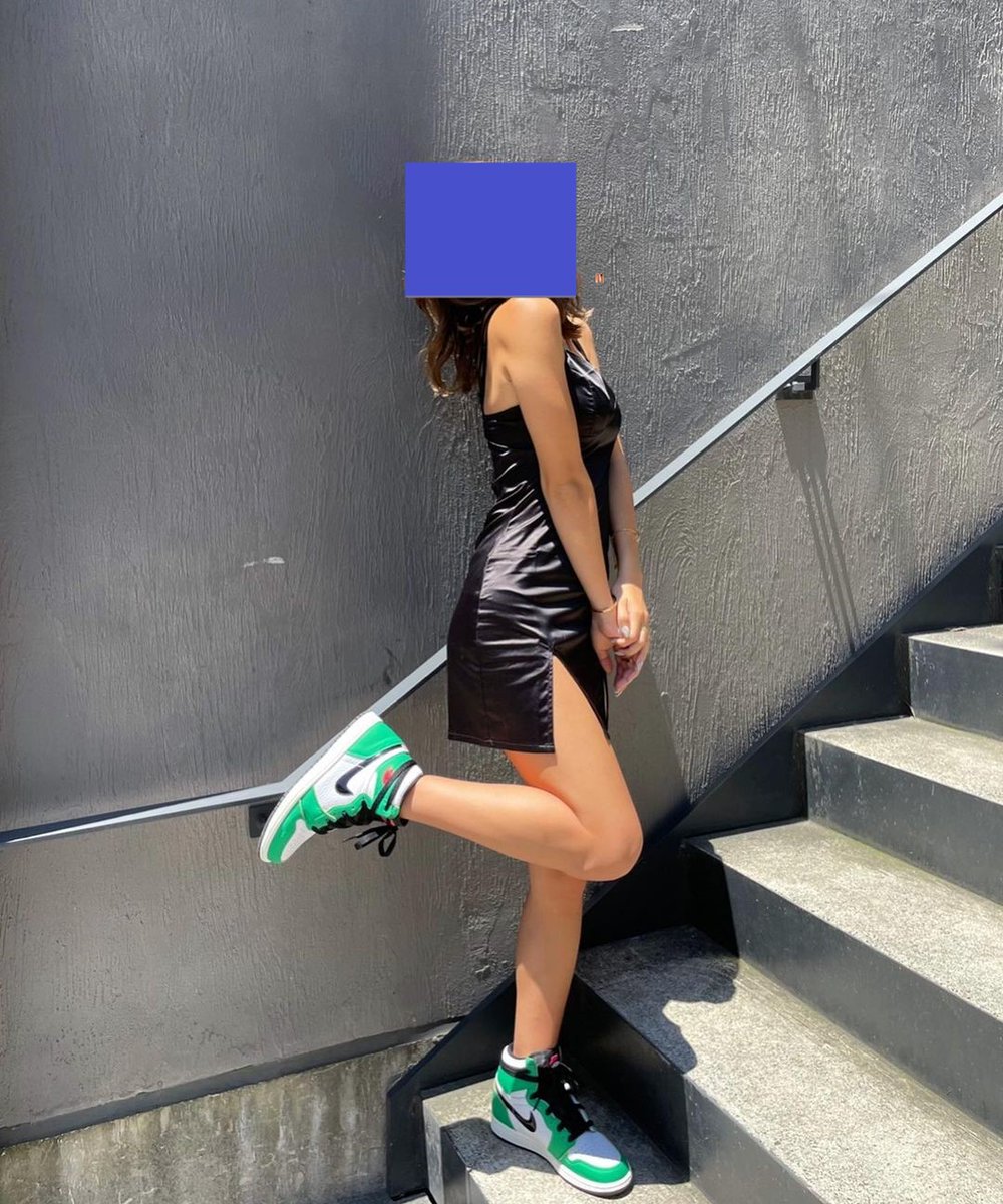 날이 너무 더워요!! 광복절 날에 커플만남 하실분!!! 강릉 씨마크호텔 예약했어요 !!
저희 알유클린 검사 올 클린이에요🥰🥰 알유클린 종합셋트검사 하신분 선호해요😂 
#스와핑 #부커만남 #초대남 #초대녀