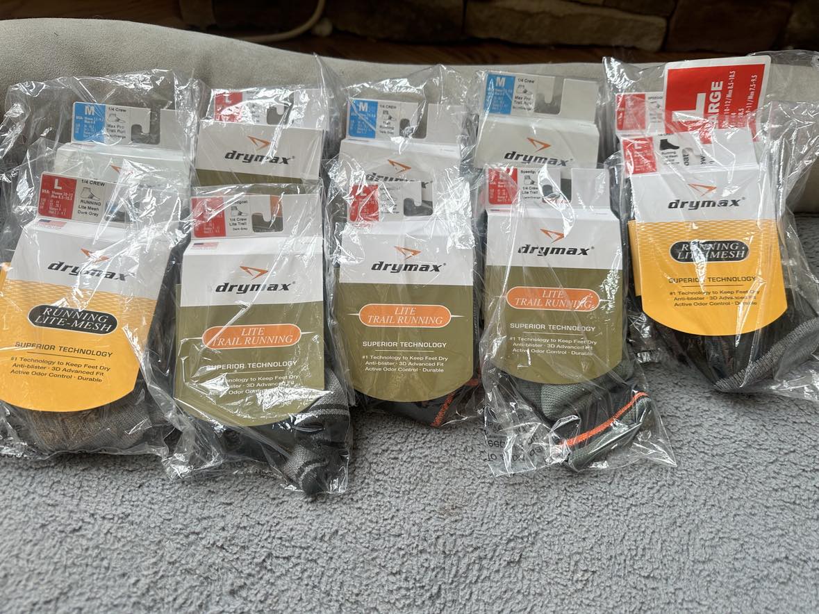 Ellie Greenwood tweet media