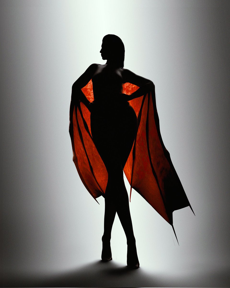 Bekka Björke tweet media