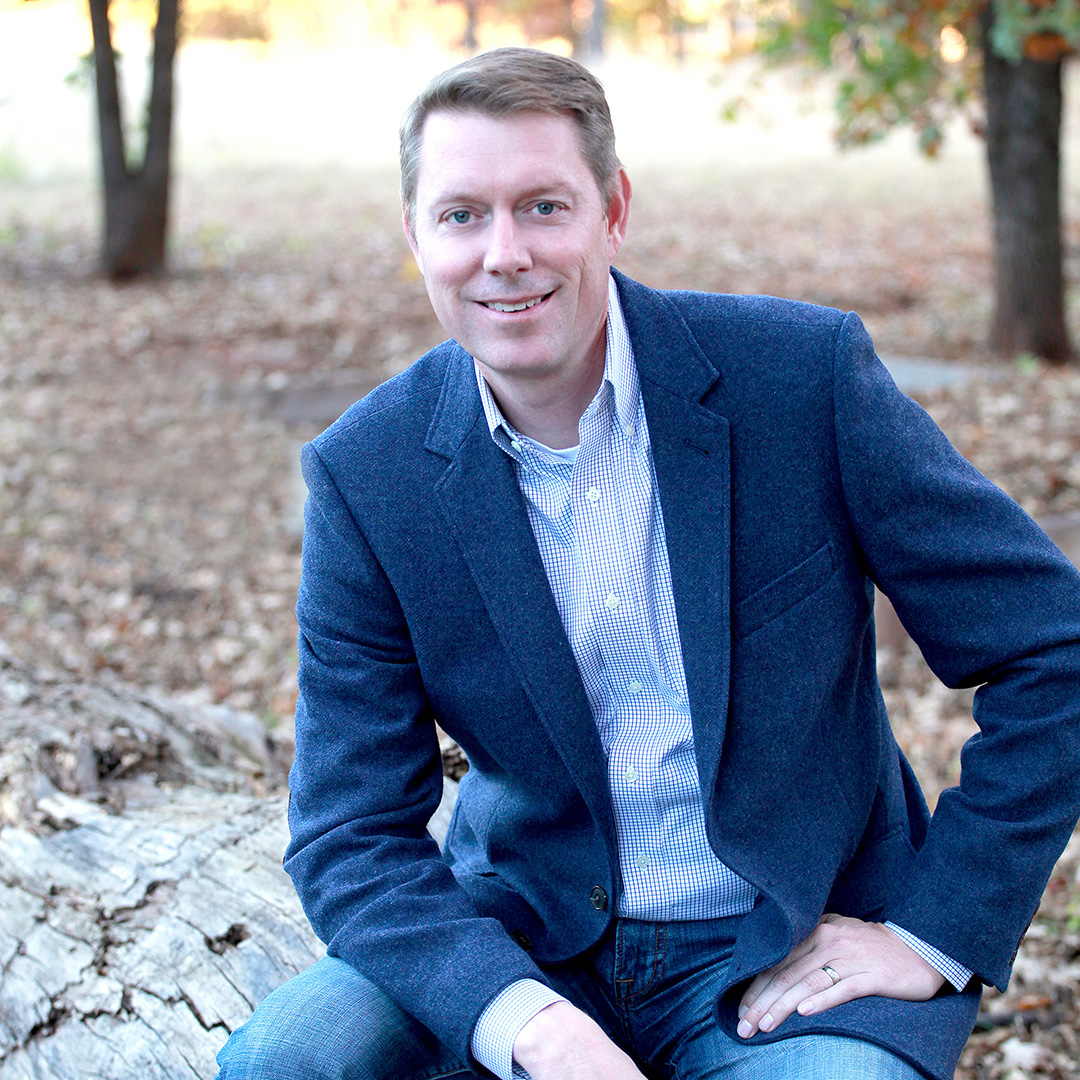 Oklahoma State University Extension tweet media