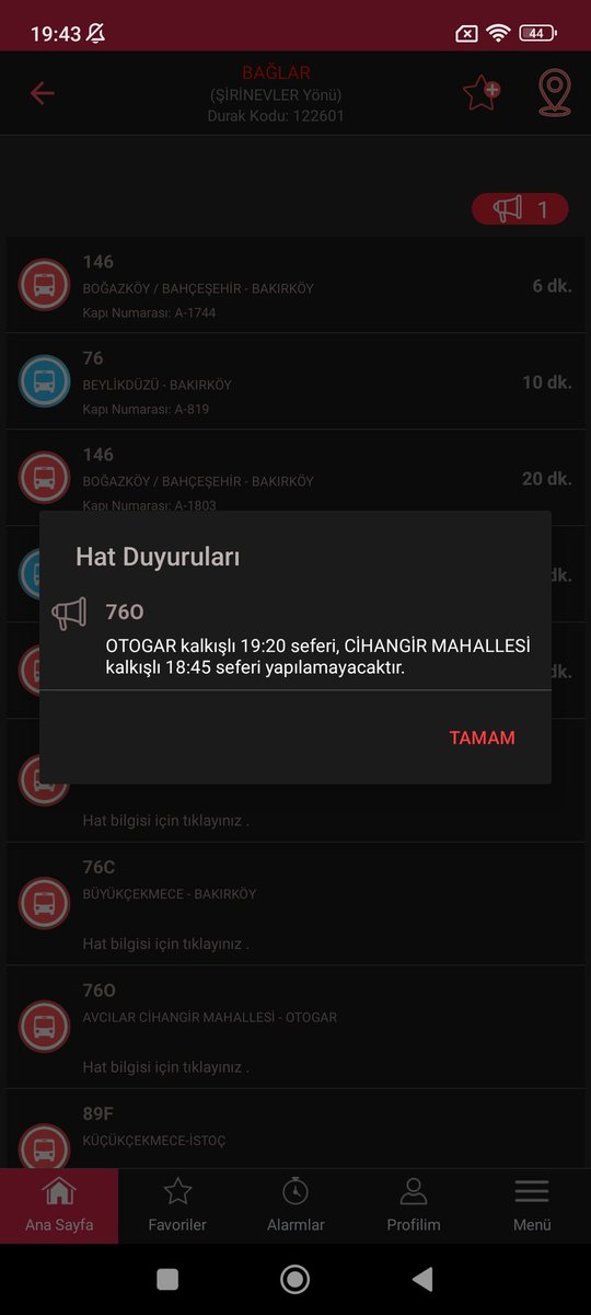 cans_shnn's tweet photo. Farklı gunler evet ama merak ediyorum özellikle şu 7-8 tane olanları noldu mesela hepsi aynı gün arızalandı mı? @IBBcozummerkezi @ibbhabercomtr https://t.co/nrmTipW1JC