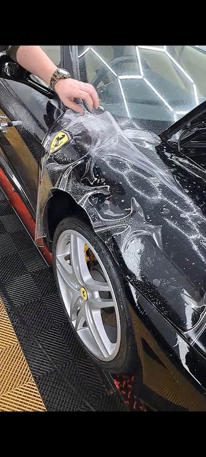 jameswalsh0807's tweet image. Get the Best #ExteriorDetailing in #Fermoy at R.A.D Detailing. Visit for more information- goo.gl/maps/iZGQ5oXn9…