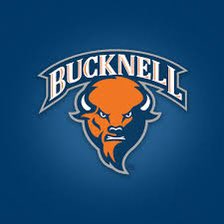 KoepWill's tweet photo. After a great visit with Coach Heather, I’m very excited to have received an offer from Bucknell University!  #GoBison @CoachHeather34 https://t.co/S9cNBloe3T