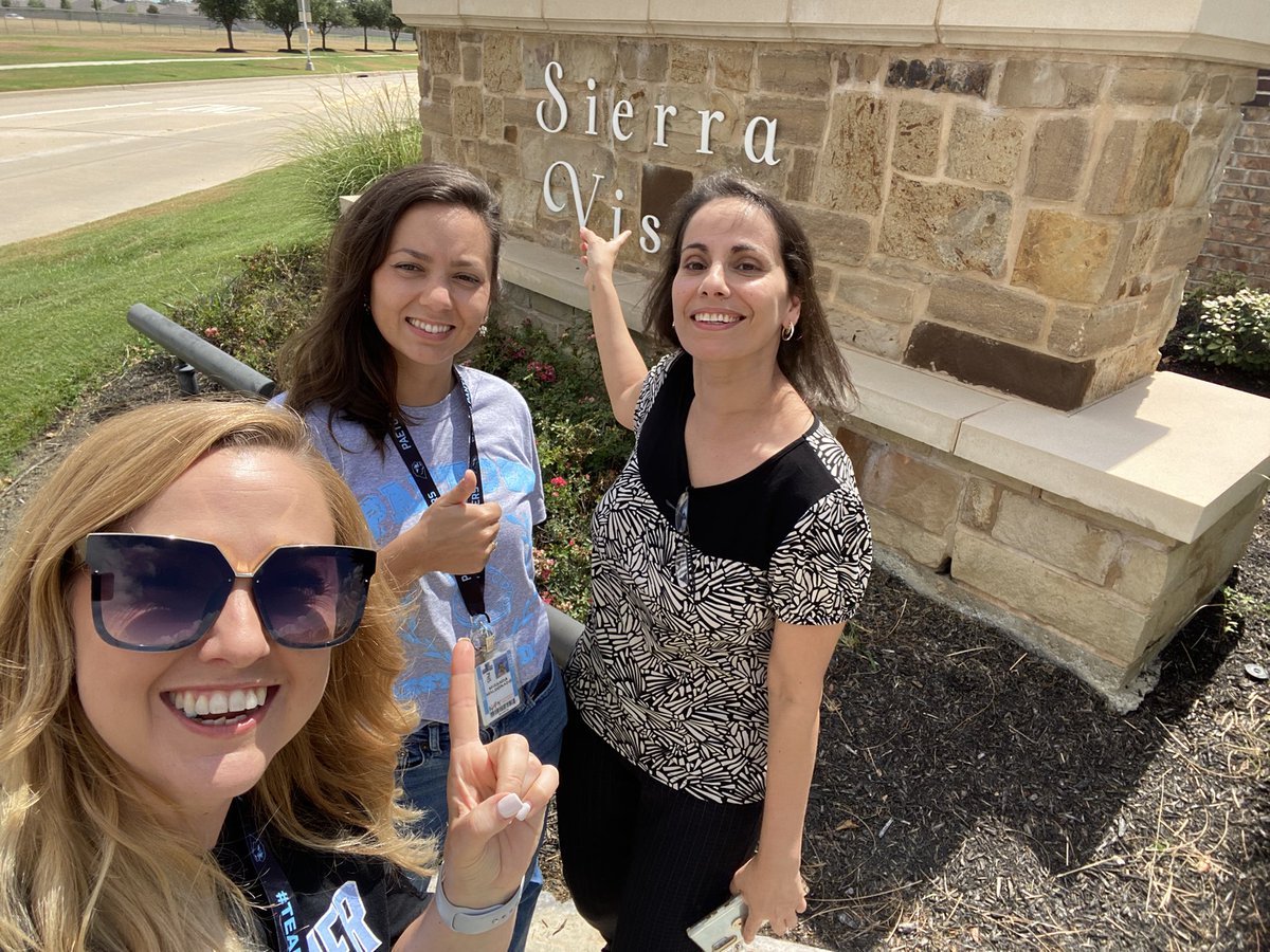 PHS Silver Strutters tweet media