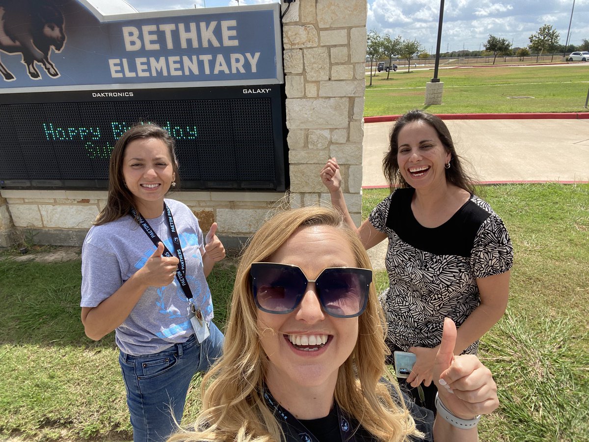 PHS Silver Strutters tweet media