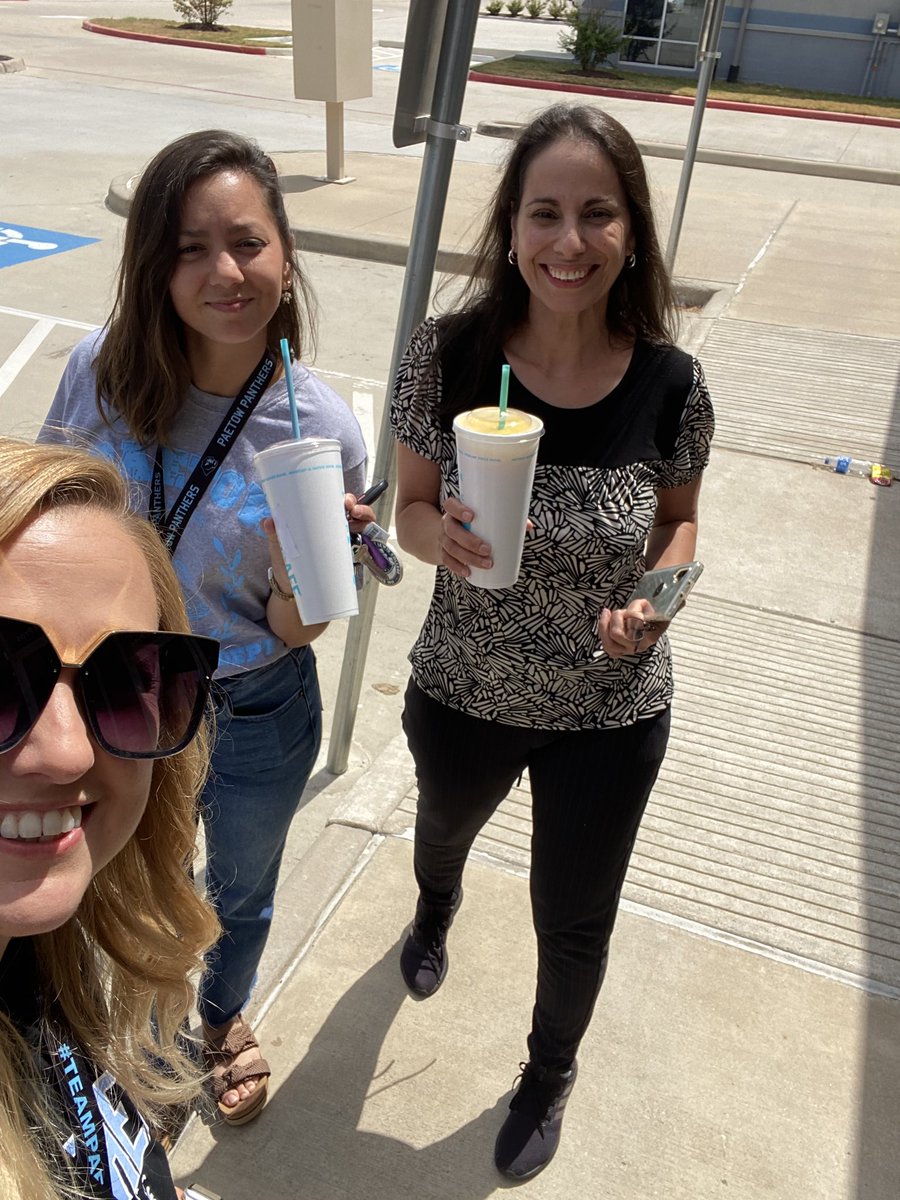 PHS Silver Strutters tweet media