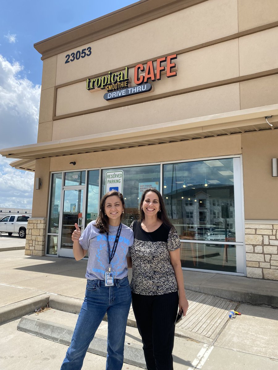 PHS Silver Strutters tweet media