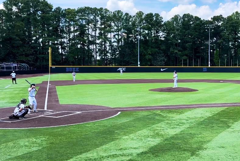 Riptide Baseball (@riptidebsbl) on Twitter photo Another nice 3-1 wknd for 15u/2026 team <a href="/DynamicBaseball/">Dynamic Baseball</a>. Put up some good numbers scoring 31 runs this wknd. Leaders at the plate:
P. Kozink 6/9 1-2B, 1-3B, 3-SB
D. McLaren 5/9, 7-RBI
C. Daniels 3/6
Q. Woolford 3/6
A. Riedel 3/7
Good luck <a href="/DynamicBaseball/">Dynamic Baseball</a> at App St next wknd Another nice 3-1 wknd for 15u/2026 team <a href="/DynamicBaseball/">Dynamic Baseball</a>. Put up some good numbers scoring 31 runs this wknd. Leaders at the plate:
P. Kozink 6/9 1-2B, 1-3B, 3-SB
D. McLaren 5/9, 7-RBI
C. Daniels 3/6
Q. Woolford 3/6
A. Riedel 3/7
Good luck <a href="/DynamicBaseball/">Dynamic Baseball</a> at App St next wknd