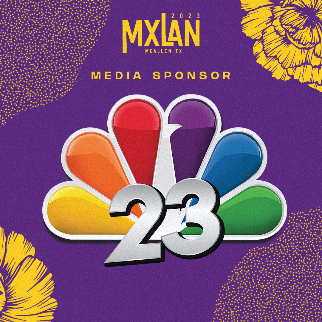 MXLANfestival tweet media
