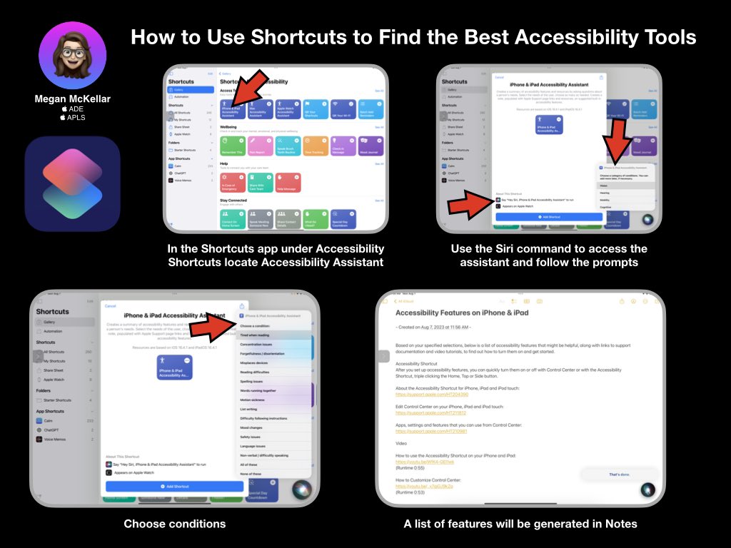 Megan McKellar tweet media