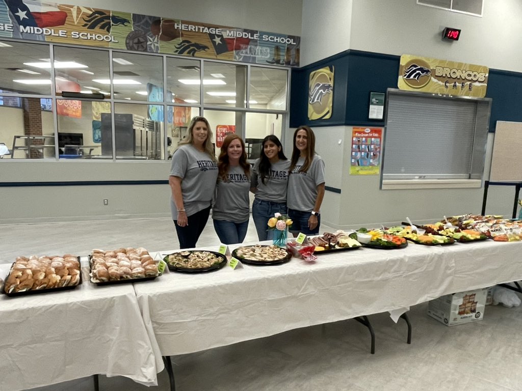 Sheila Shimmick tweet media