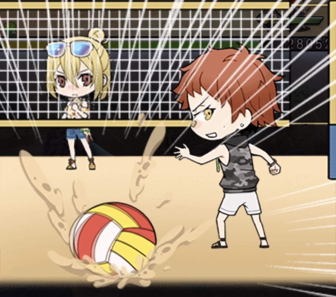 get his ass higuchi!!!