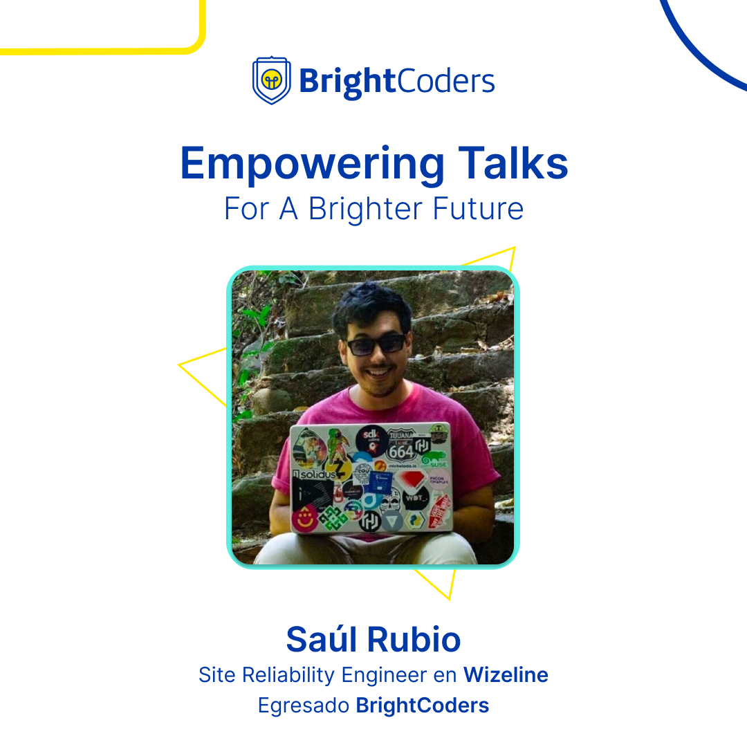 BrightCoders tweet media