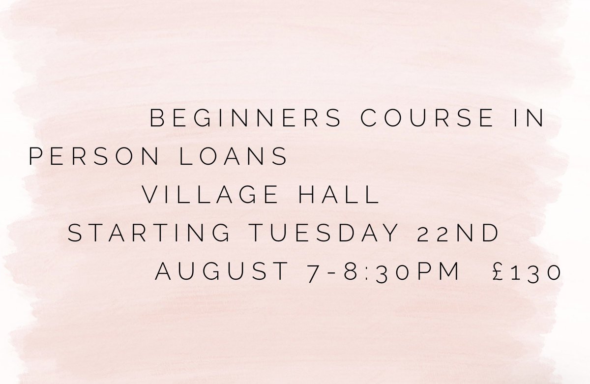 BSL Ayrshire (@bslayrshire) on Twitter photo 