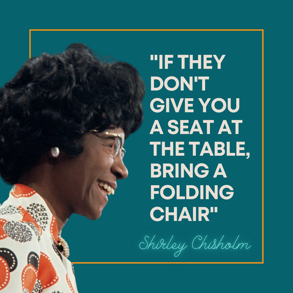 Hey@ShirleysKitchenCabinet.org tweet media