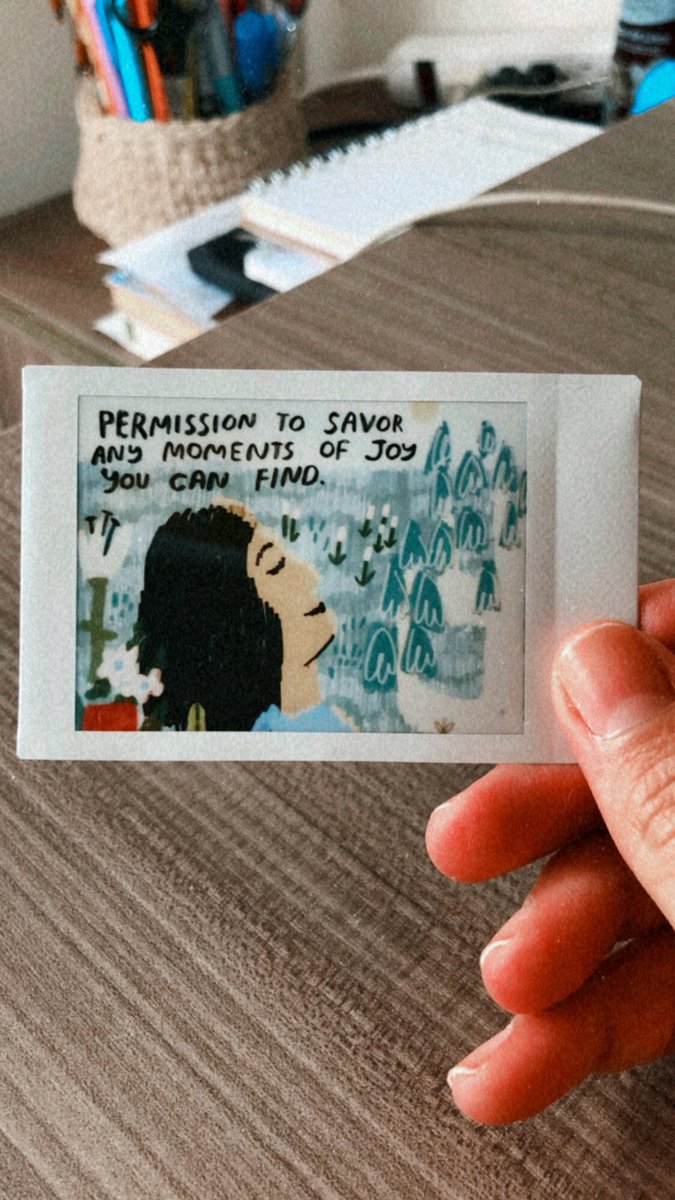 LisiDaniela's tweet photo. 💖 https://t.co/UQvQRnvTyi