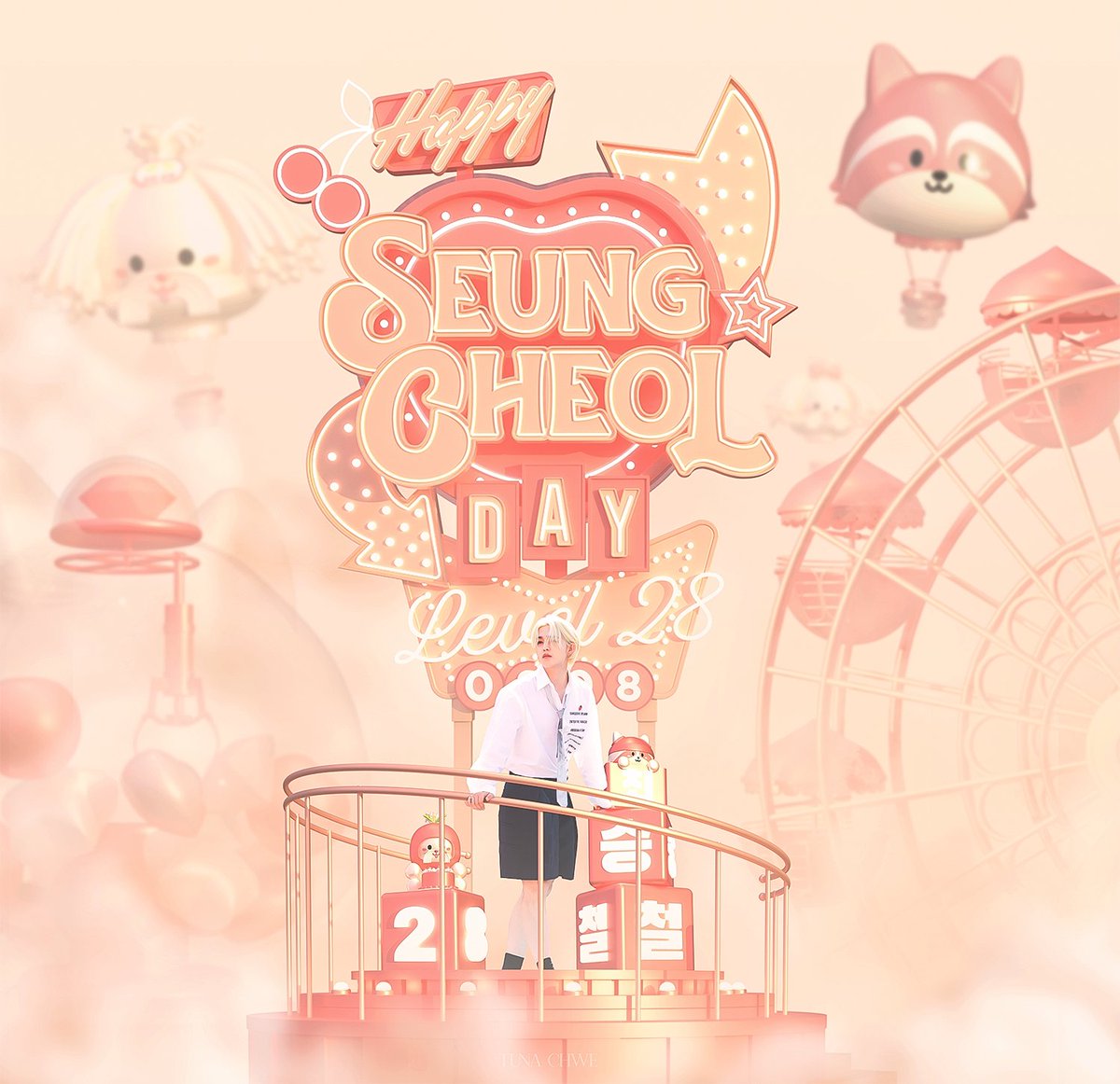 nonreverke218's tweet image. BAKSU!!!!

#알리지_생일자_에스쿱스_등장중 #SCOUPS_Bday_Right_Here 
#Happy_SCOUPS_Day