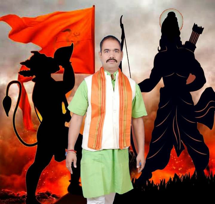 MeenaSm1889554's tweet photo. भाजपा के दबंग नेता @rastrgaurav की अगुवाई में सूर्यमल मिश्रण चौराहे से लेकर बाईपास रोड तक की टूटी सड़क के निर्माण लिए ज्ञापन दिया जाएगा प्रातः 10:30 बजे
स्थान कुंडलेश्वर महादेव
@chshekharbjp 
@JoshiPralhad https://t.co/pB5QURmQDs